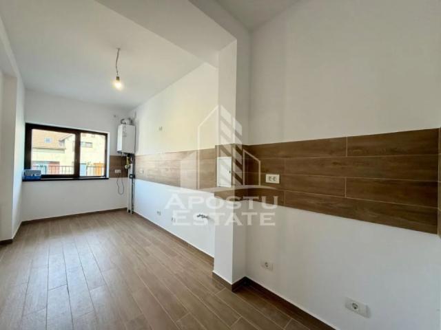 Apartament închirieri în Mosnita Noua, Timiș