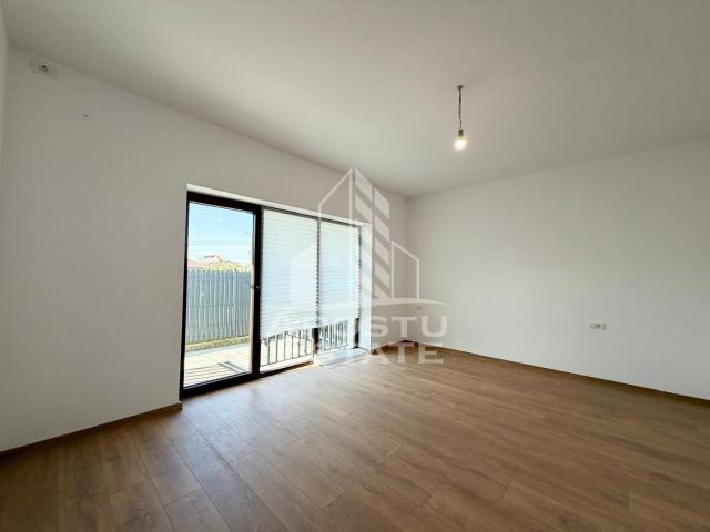 Apartament închirieri în Mosnita Noua, Timiș