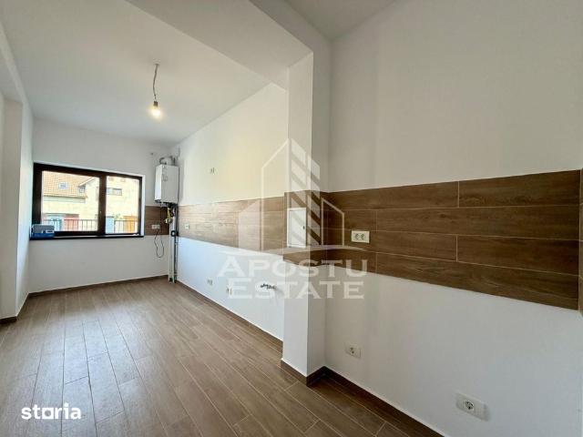 Apartament închirieri în Timisoara, Timiș