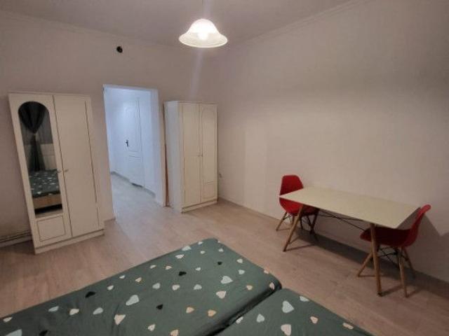 Apartament închirieri în Elisabetin, Timișoara