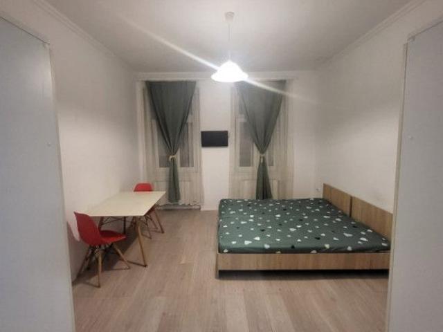 Apartament închirieri în Timisoara, Timiș