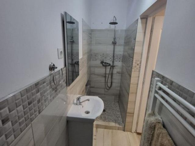 Apartament închirieri în Timisoara, Timiș