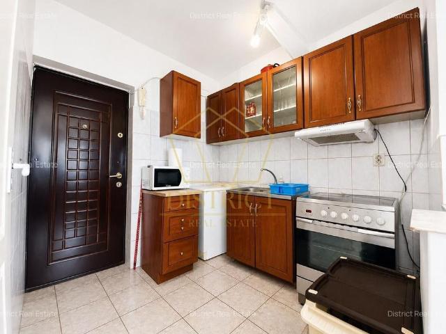 Apartament închirieri în Timisoara, Timiș