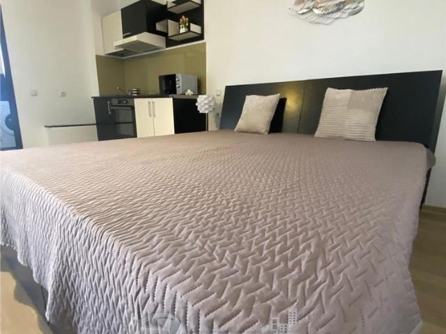 Apartament închirieri în Mircea Cel Batran, Iași