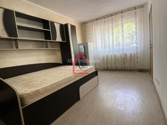 Apartament închirieri în Mircea Cel Batran, Iași