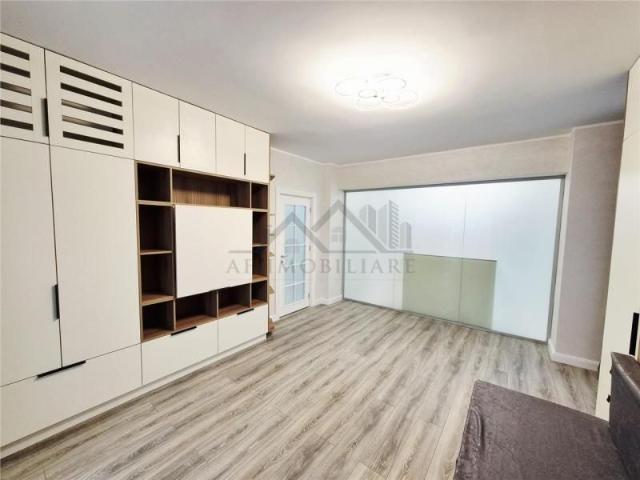 Apartament închirieri în Mircea Cel Batran, Iași