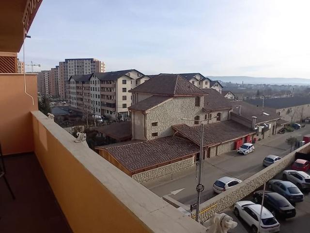 Garsonieră închirieri în Iași
