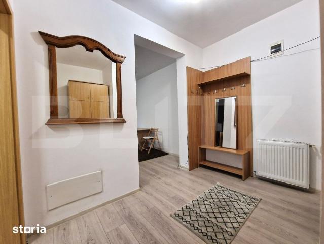 Apartament închirieri în Cluj-napoca, Cluj