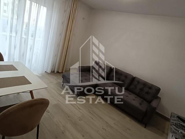 Apartament închirieri în Chisoda, Timiș
