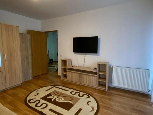 Apartament închirieri în Cluj