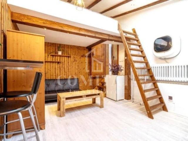 Apartament închirieri în Cluj-napoca, Cluj