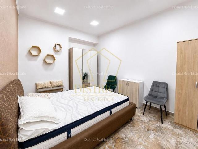 Apartament închirieri în Timisoara, Timiș