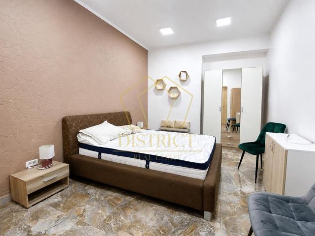 Apartament închirieri în Timisoara, Timiș