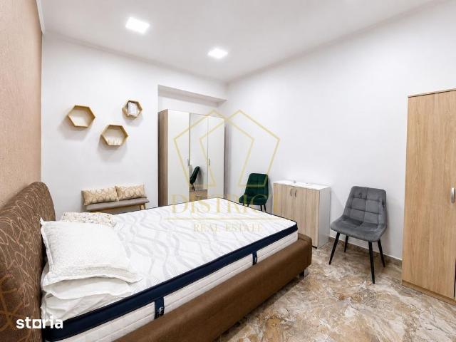 Apartament închirieri în Timisoara, Timiș