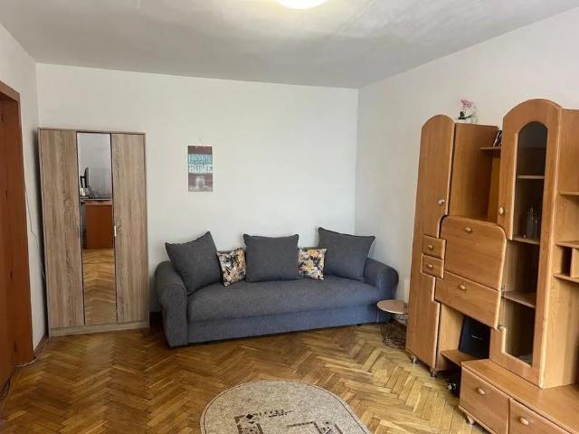 Apartament închirieri în Centru, Iași