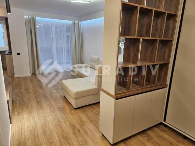 Apartament închirieri în Cluj-napoca, Cluj