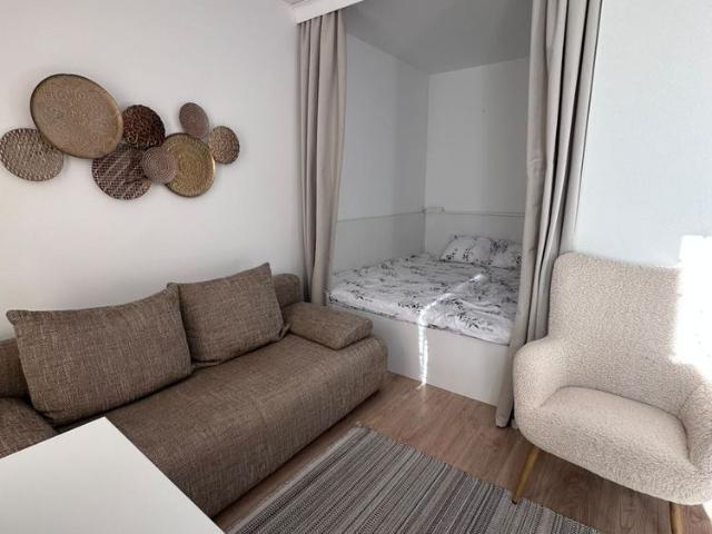 Apartament închirieri în Girocului, Timișoara