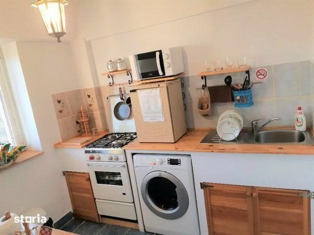 Apartament închirieri în Drobeta-turnu Severin, Mehedinți