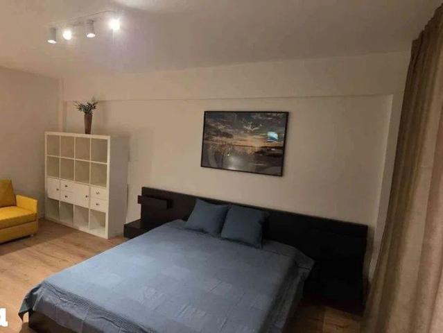 Cameră închirieri în Cluj-napoca, Cluj