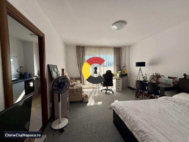 Apartament închirieri în Cluj-napoca, Cluj