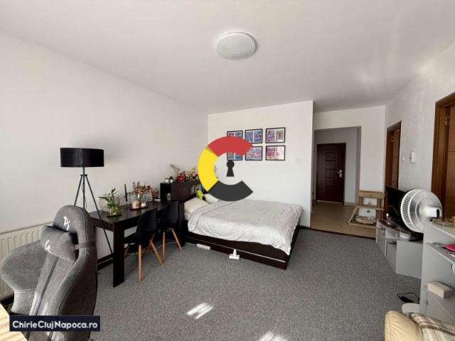 Apartament închirieri în Cluj-napoca, Cluj