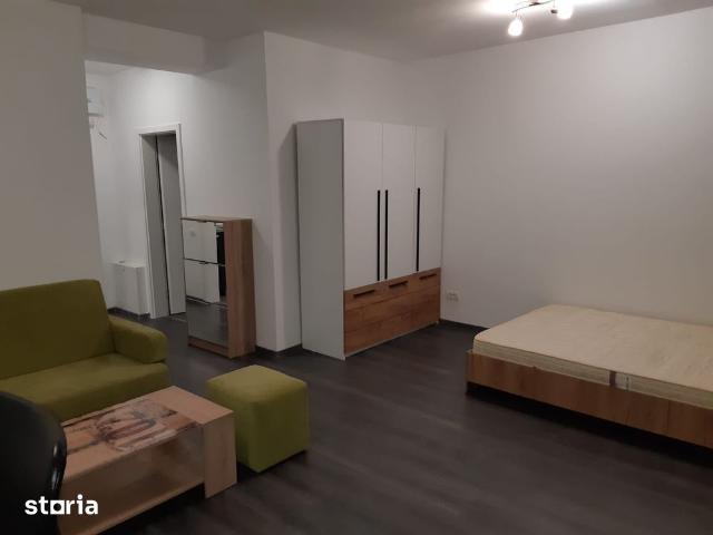 Garsonieră închirieri în Timisoara, Timiș