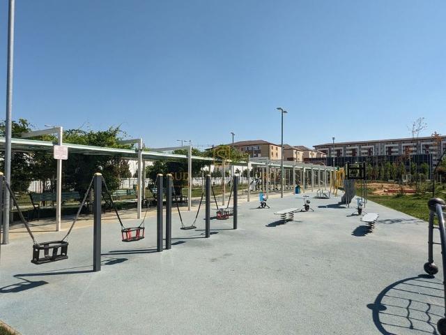 Apartament vânzări
