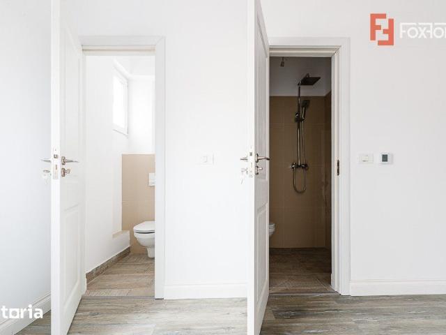 Apartament închirieri în Timisoara, Timiș