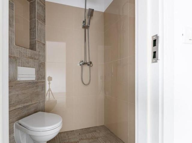 Apartament închirieri în Timisoara, Timiș