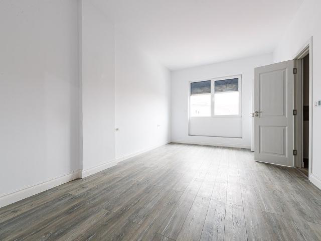 Apartament închirieri în Timisoara, Timiș