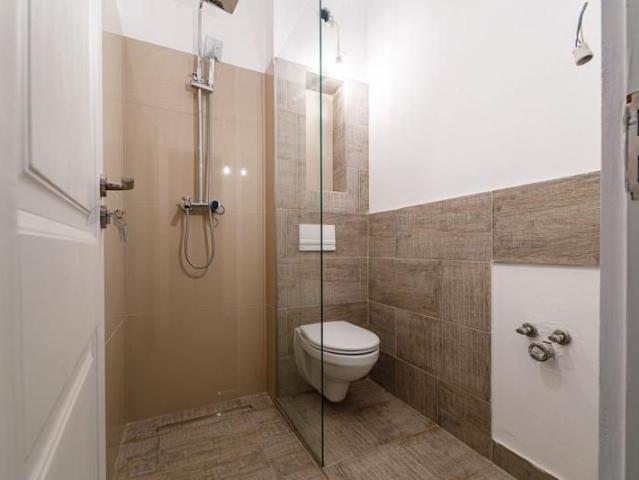 Apartament închirieri în Timisoara, Timiș