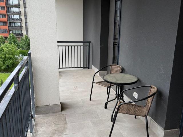 Apartament închirieri în Timisoara, Timiș