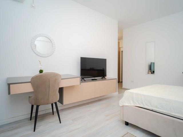 Apartament închirieri în Mircea Cel Batran, Iași