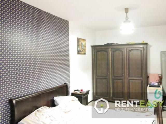 Apartament închirieri în Mircea Cel Batran, Iași