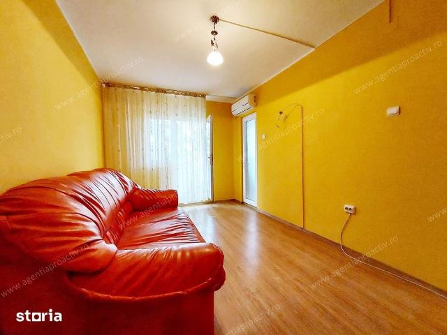 Apartament închirieri în Galati, Galați