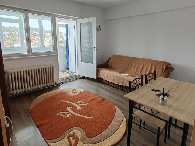 Apartament închirieri în Păcii, Zalău