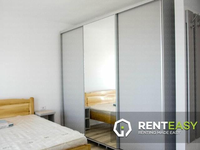 Apartament închirieri în Mircea Cel Batran, Iași