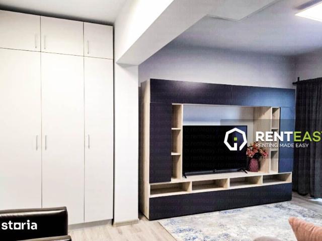 Apartament închirieri în Centru, Iași