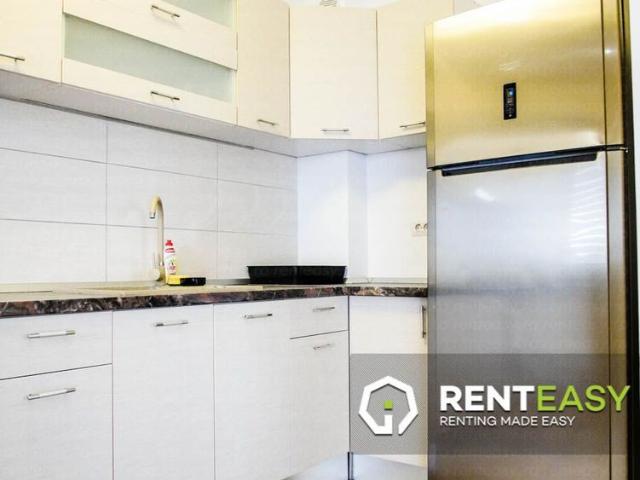 Apartament închirieri în Copou, Iași