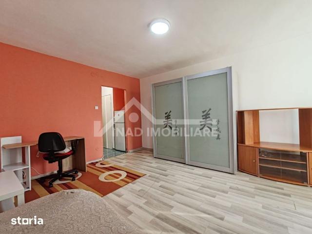 Apartament închirieri în Cluj-napoca, Cluj