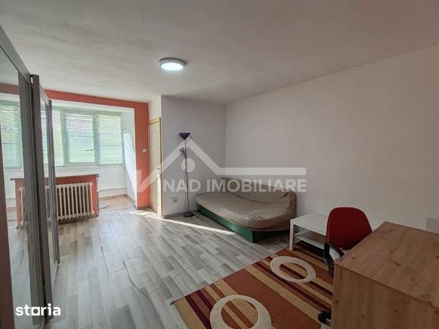Garsonieră închirieri în Cluj-napoca, Cluj