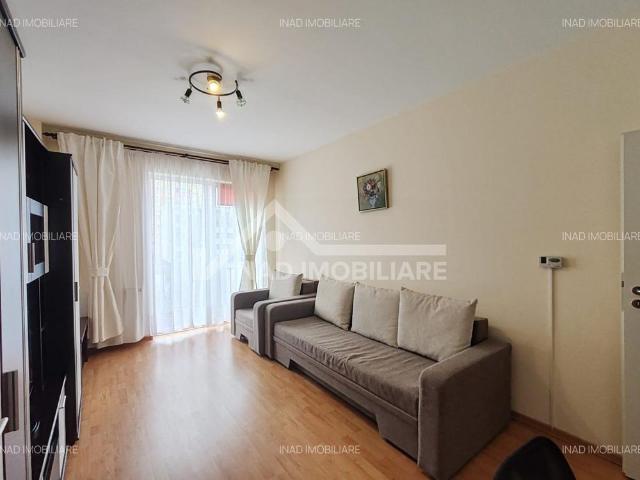 Apartament închirieri în Cluj-napoca, Cluj