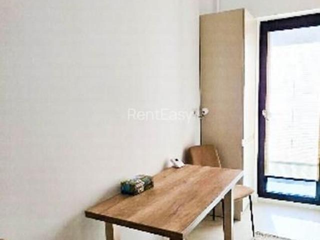 Apartament închirieri în Mircea Cel Batran, Iași
