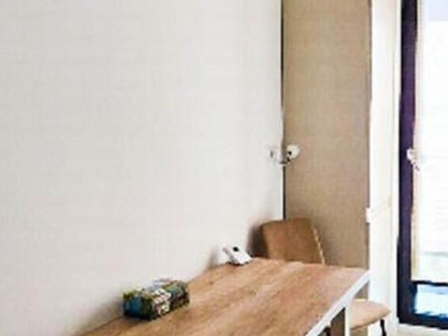 Apartament închirieri în Mircea Cel Batran, Iași