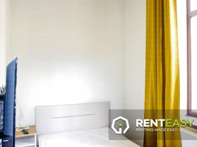 Apartament închirieri în Uzinei, Iași