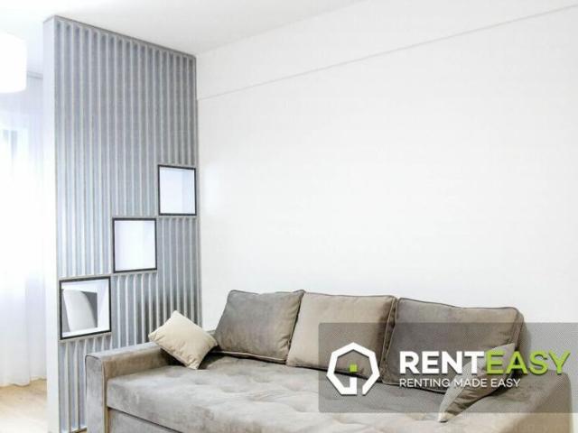 Apartament închirieri în Mircea Cel Batran, Iași