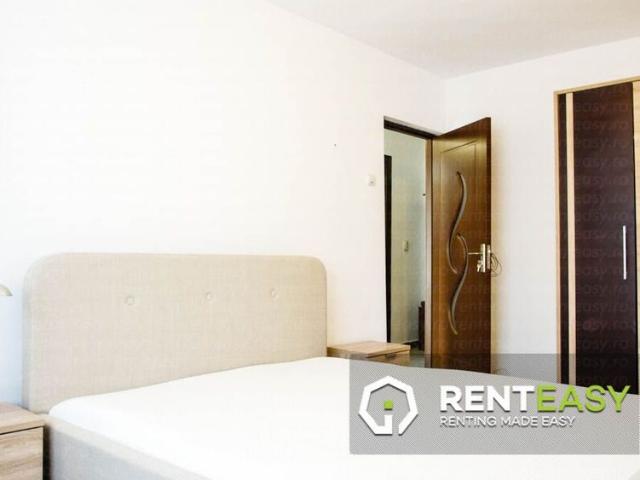 Apartament închirieri în Nicolina 1, Iași