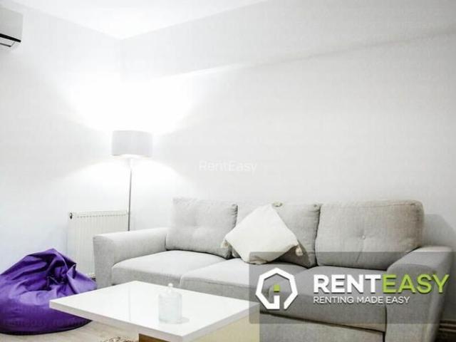 Apartament închirieri în Mircea Cel Batran, Iași
