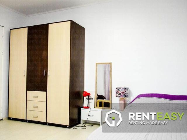 Apartament închirieri în Centru, Iași