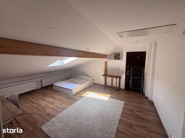 Apartament închirieri în Mureseni, Mureș